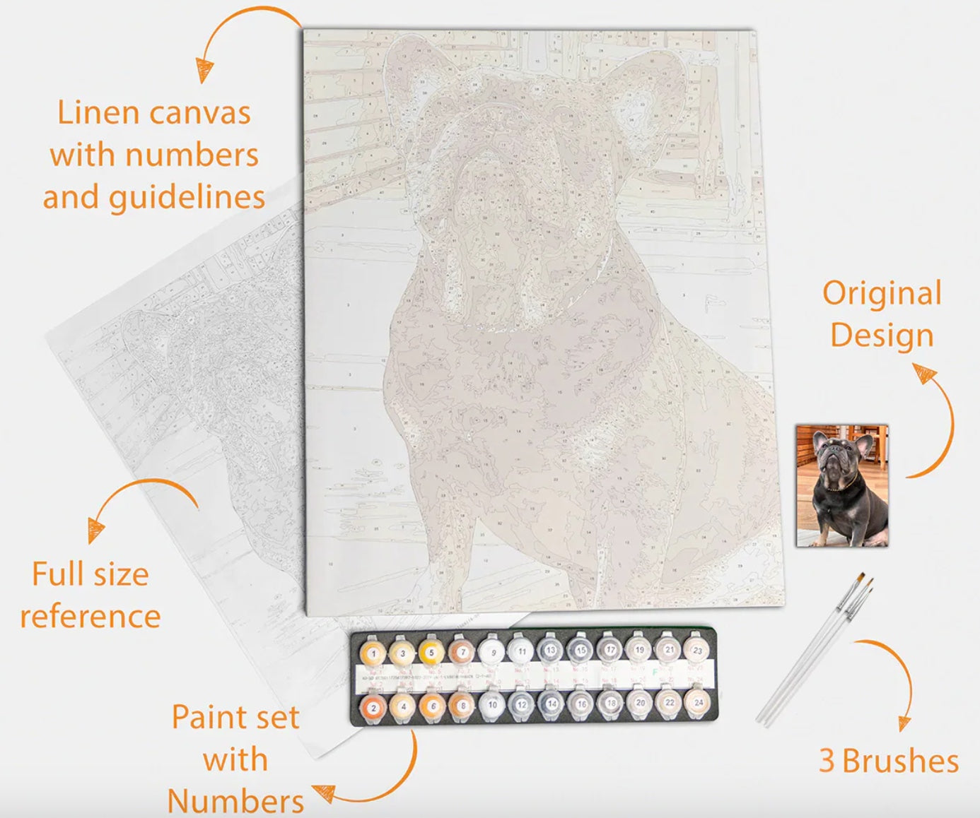 PCN 13 Sandy Shores.🌊